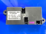 05 06 07 08 Mercedes Benz Slk350 - Heated Seat Control Module 1718201626. Fixed Price $32.30.
