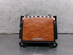 07 - 11 Toyota Camry Center Console Storage Compartment. Fixed Price $55.96.