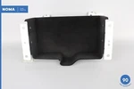 04-09 Jaguar Xj8 Vdp X350 Trunk Left Interior Boot Trim Storage Tray Cover Oem. Fixed Price $34.24.