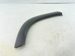 2024-2026 Chevrolet Trax Rear Right Side Quarter Wheel Arch Flare Molding Oem. Fixed Price $59.45.