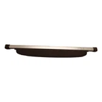 Lexus Ct 200h Parcel Shelf Mk1 Zwa10 Load Cover 5 Door Hatchback 64910-76010-c1. Fixed Price $80.60.
