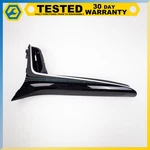 17-18 Toyota Prius Prime Right Side Dash Center Air Vent Grille W Bezel Trim Oem. Fixed Price $84.72.