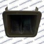 1998-2002 Toyota Corolla Dash Coin Pocket Small Storage Compartment 55547-02020. Fixed Price $20.67.