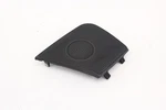 11-16 Kia Optima Rh Right Front Dash Speaker Grille Cover Black Oem 84726-2t100. Fixed Price $26.99.
