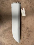 08-13 Infiniti G37 Coupe Passenger Side Front Seat Trim 175c0-a2300. Fixed Price $27.41.