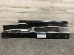 Genuine Ford Corner Reinforced Pc3z-9941039-a. Fixed Price $52.00.