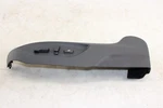 2014-2020 Infiniti Q50 Front Left Seat Trim W/ Controls 185a0-a0000 Oem Gf88. Fixed Price $56.40.