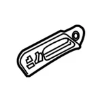 Genuine Mercedes-benz Oe Molding 203-727-37-28-7376. Fixed Price $88.10.