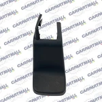 2007-2012 Mazda Cx-7 Front Right Fr Rh Seat Track Cover Trim Eg2157041 Oem. Fixed Price $21.82.
