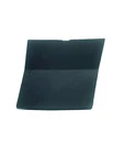 2008-2010 Ford Super Duty Oem Center Dash Lh Trim Panel 7c34-25043c54-a F-250. Fixed Price $20.00.