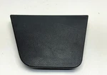 Nissan Rogue 2014-2020 Rear Right Trunk Floor Cover 849b6-5ha0a Oem. Fixed Price $24.99.
