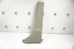 2011-2016 Chrysler Town & Country Right Side Center Lower B-pillar Trim Panel. Fixed Price $42.99.