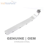 2003-2006 2008-2010 Porsche Cayenne - Rear Right Door Sill Panel / Scuff Plate. Fixed Price $18.49.