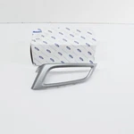 Ford Focus Mk3 Dash Left Air Vent Louvre Surround 1729675 New Genuine. Fixed Price $40.45.