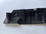 69-72 Gm A Body Olds Cutlass 442 Toe Kick Panel. Fixed Price $45.00.