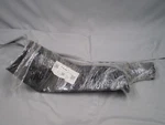 2020-2023 Tesla Model Y Rear Driver Side C-pillar Lower Trim Cover 1592657-99-b. Fixed Price $75.00.