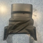 12-18 Ford Focus Steering Column Upper Shroud Cover Trim Oem Dm51-3530-aa3zhe. Fixed Price $14.99.