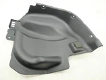 Used Rear Trunk Interior Trim Panel Cover Black 2016-2025 Mazda Miata Oem. Fixed Price $52.49.