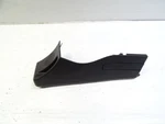 Mercedes R171 Slk280 Trim, Seat Belt Cover, Left, 1716902325. Fixed Price $44.99.
