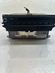 10-13 Bmw 335i 328i Audio Radio Stereo Navigation Receiver. Fixed Price $79.00.