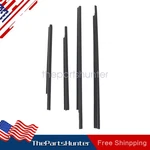 Fits Suzuki Escudo Grand Vitara Exterior Molding Weatherstrip 83821-65j00 New. Fixed Price $55.45.