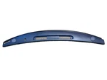99-04 Jeep Grand Cherokee Wj Dark Slate Dash Top Cover Trim Defrost Vent Panel. Fixed Price $114.99.