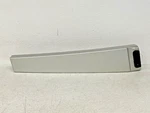 2003-2010 Porsche Cayenne Turbo Left Drivers B Pillar Molding Trim Oem Lot2529. Fixed Price $29.99.