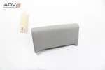 2024 - 2025 Lincoln Nautilus Dash Dashboard Left Side Trim Cover Panel Oem. Fixed Price $44.99.