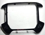 2014-2018 Gmc Chevy Silverado Sierra Radio Bezel W/heated Seats Switch Oem. Fixed Price $69.74.