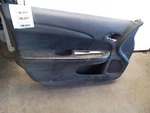 2011 12 13 2014 Chrysler 200 Driver Front Door Panel Inner Trim Black. Fixed Price $314.99.