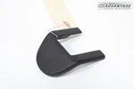 2014-2020 Acura Mdx Front Left Driver Side Seat Track Cover Cap Trim Oem. Fixed Price $21.83.