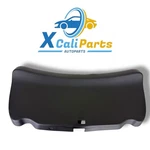 2017-2023 Tesla Model 3 Liftgate Trunk Trim 1558860-00 Oem. Fixed Price $115.00.