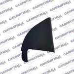 2012-2017 Kia Rio Rear Left Side Door Interior Corner Cover Trim 83910-1w200 Oem. Fixed Price $26.97.