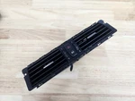 Dashboard Center Air Vent Ventilation Grille Bmw 6 E63 2004-2010. Fixed Price $65.00.