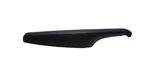 Oem Toyota Camry 2018-24 Front Passenger Side Interior Door Panel Armrest Cover. Fixed Price $62.10.
