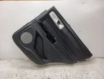 2021 2022 2023 2024, Ford Explorer, Front Right Door Trim Panel, Oem. Fixed Price $220.00.