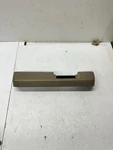 1988-1998 Chevy Gmc C/k 1500 2500 3500 Truck Ext Cab Rear Lh Arm Rest Tan T12. Fixed Price $16.46.