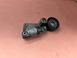 Bmw E36 328i M3 320i Ac Compressor Belt Tensioner Hydraulic Pulley Oem #97143. Fixed Price $170.10.