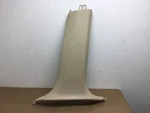 Bmw X5 F15 Right Passenger Lower B Pillar Trim Cover Panel 14 15 16 17 18 :o. Fixed Price $39.00.