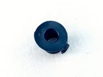 73-76 Cadillac Deville Seville Calais Original Gm Antenna Bezel Insert 74 75. Fixed Price $34.77.