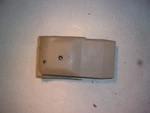 Volvo 3409335 Steering Column Lower Trim Cover *free Shipping*. Fixed Price $14.99.