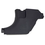 2018-2023 Kia Stinger Front Left Driver Side Kick Panel Trim Oem 85823-j5000. Fixed Price $42.99.
