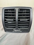 13-19 Ford Escape Kuga Rear Center Console Ac Air Vent Louvre Oem Black. Fixed Price $45.00.