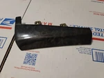 2013-2017 Cadillac Xts Oem Left Front Dash Instrument Panel Trim Molding 7l4. Fixed Price $34.99.