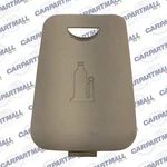2003-2006 Kia Sorento Rear Right Side Interior Cover Jack Trim Panel 85537-3e000. Fixed Price $34.97.