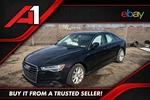 2012-2018 Audi A6 2.0l Dash Panel W/o Head-up Display No Bag Or Bezel. Fixed Price $750.02.