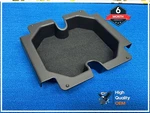2015 - 2021 Ford Edge Front Center Console Storage Tray Insert Panel Oem. Fixed Price $127.49.