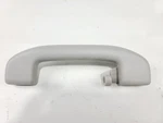 14-21 Infiniti Q50 Q60 Front Rear Right Left Grab Grib Roof Hook Hadnle Trim Oem. Fixed Price $32.50.
