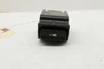 2005-2012 Porsche Boxster Cayman 987 Central Door Lock Switch Oem. Fixed Price $37.17.