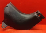 2022-2023 Mitsubishi Outlander Front Cowl Lower Right Trim Panel 7217a200xa. Fixed Price $49.99.